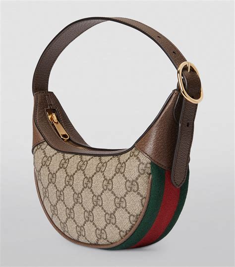 Gucci ophidia handbags